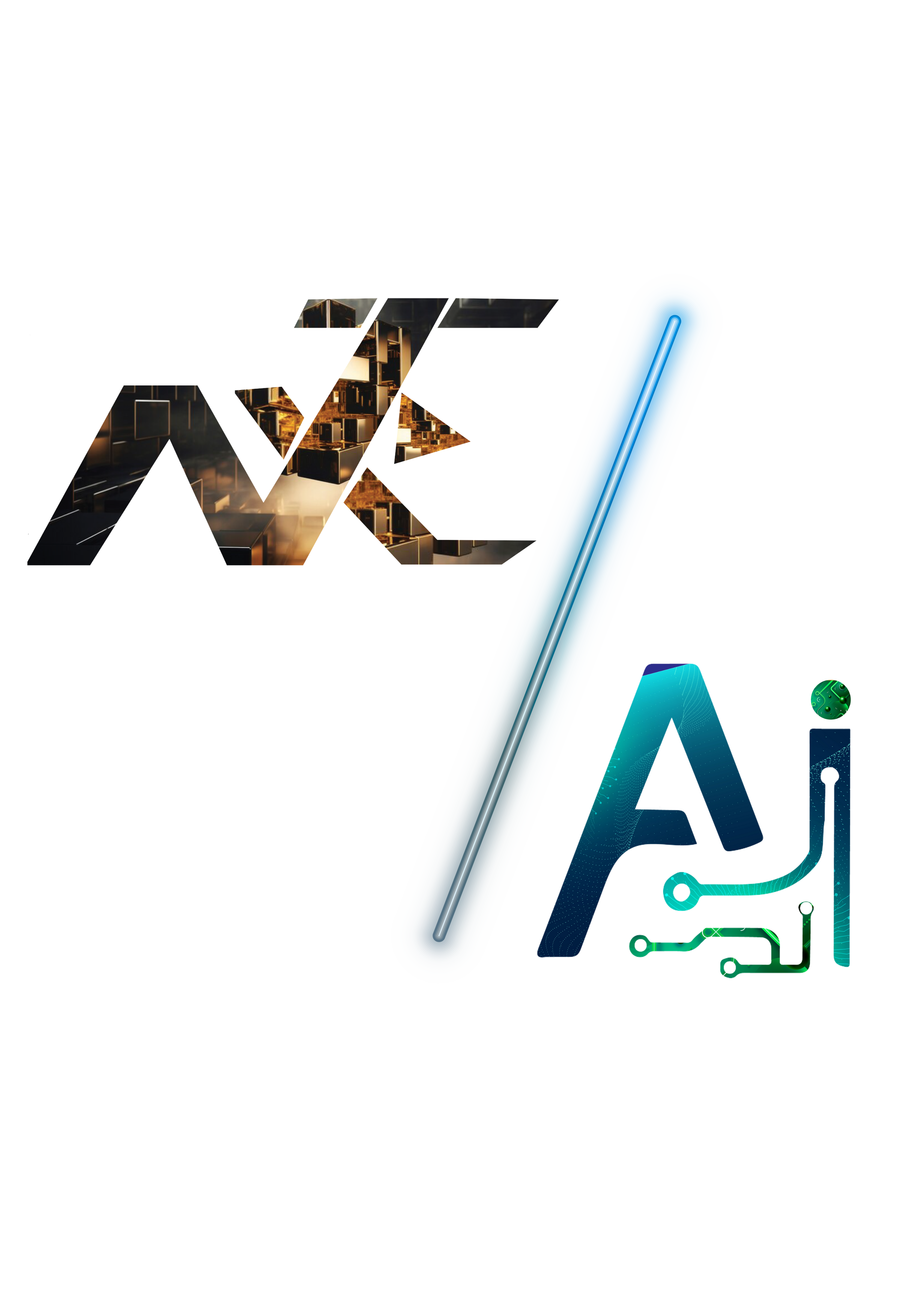 شعار مجموعة الشركات