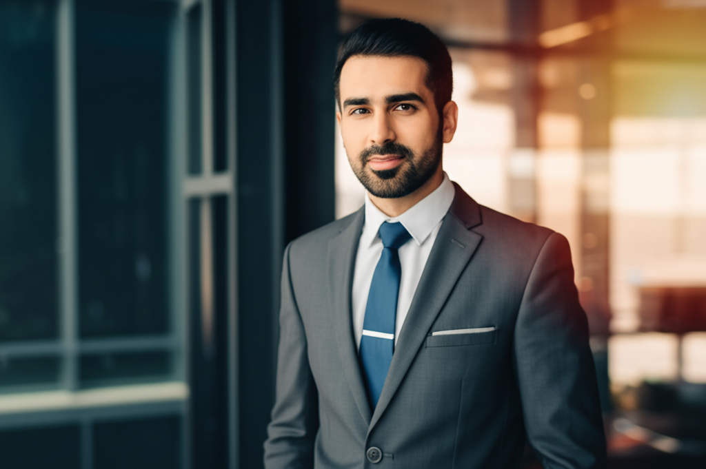أحمد محمد الشامي